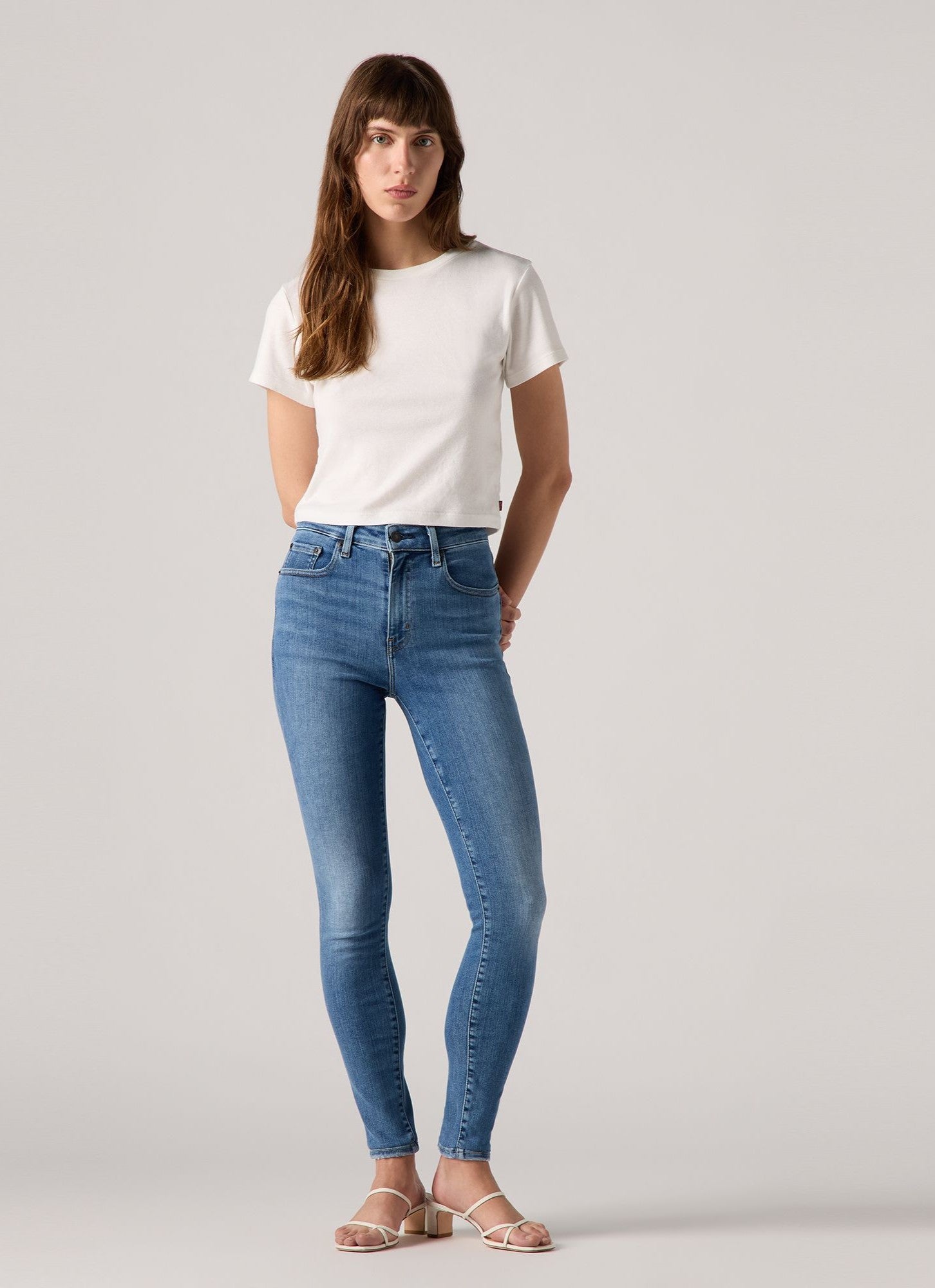 levi's®721™-high-rise-skinny-jeans---tenacious-medium-skinny-fit