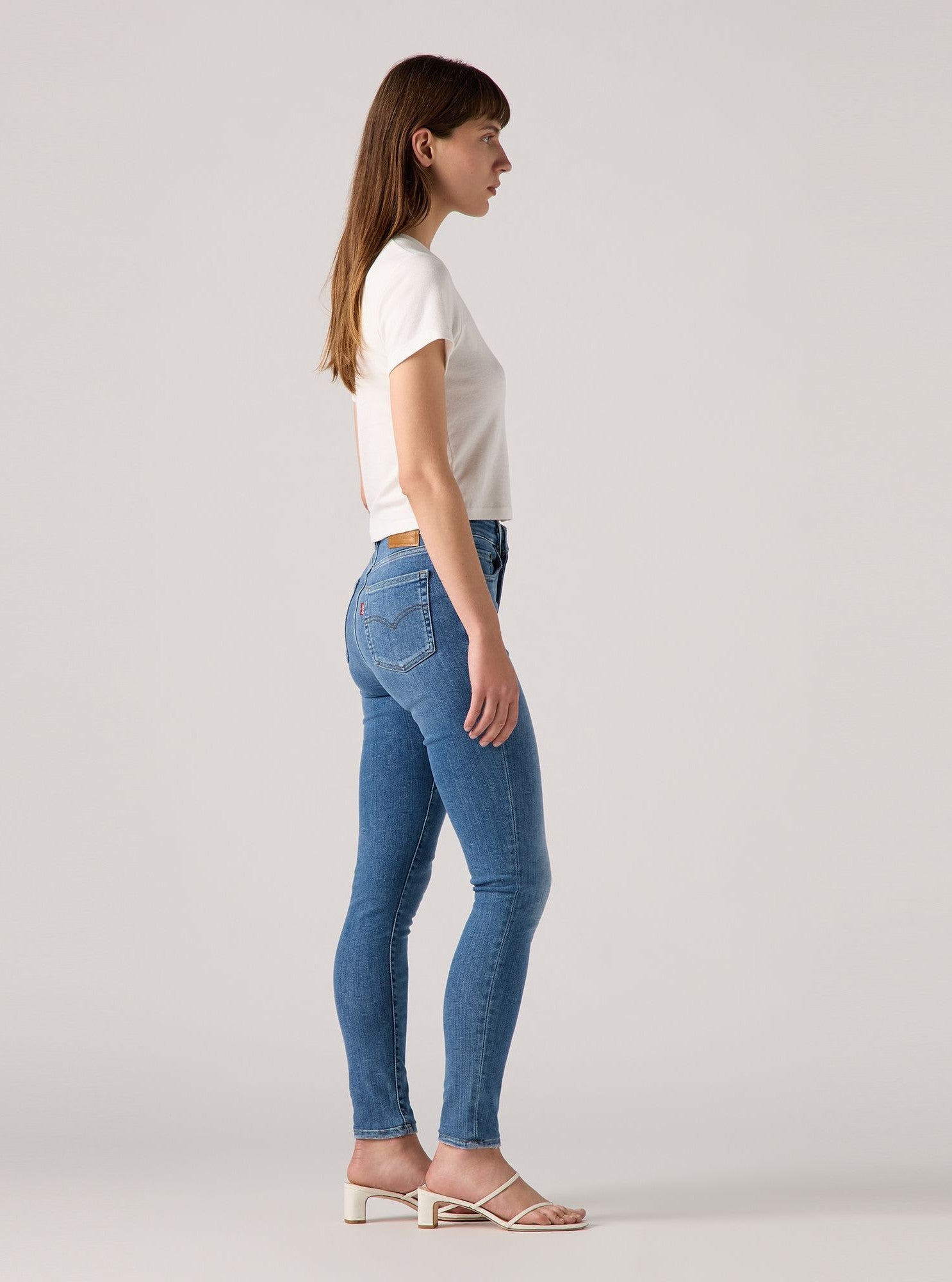levi's®721™-high-rise-skinny-jeans---tenacious-medium-skinny-fit