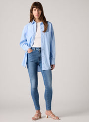 levi's®721™-high-rise-skinny-jeans---tenacious-medium-skinny-fit