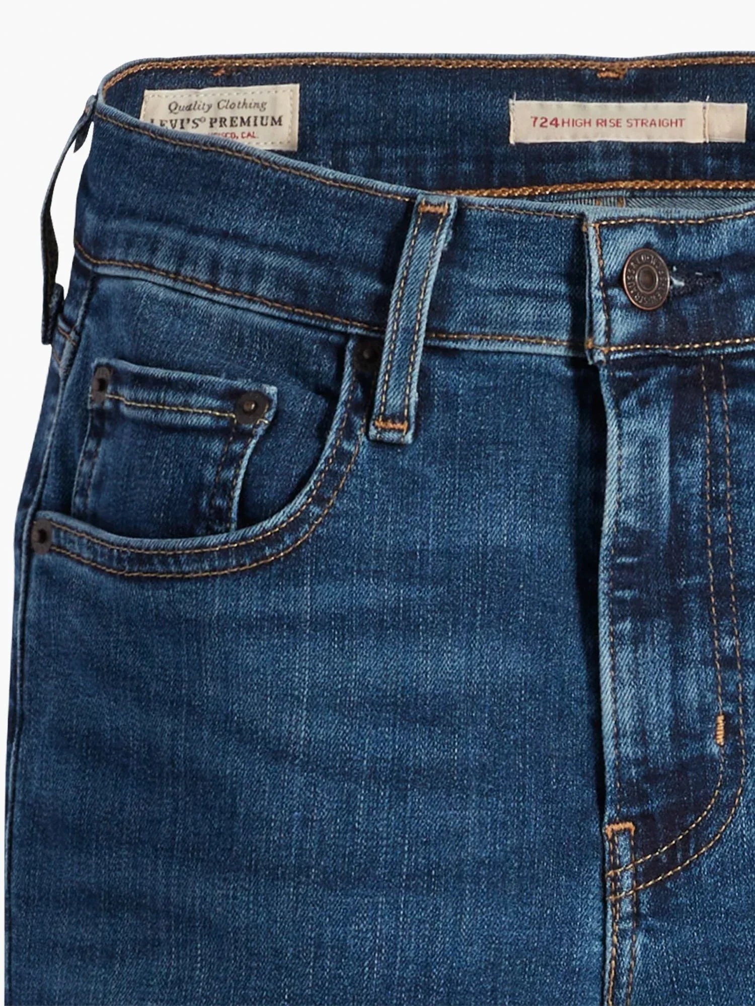 levi's®724™-high-rise-straight-jeans----blue-wave-dark-straight-fit