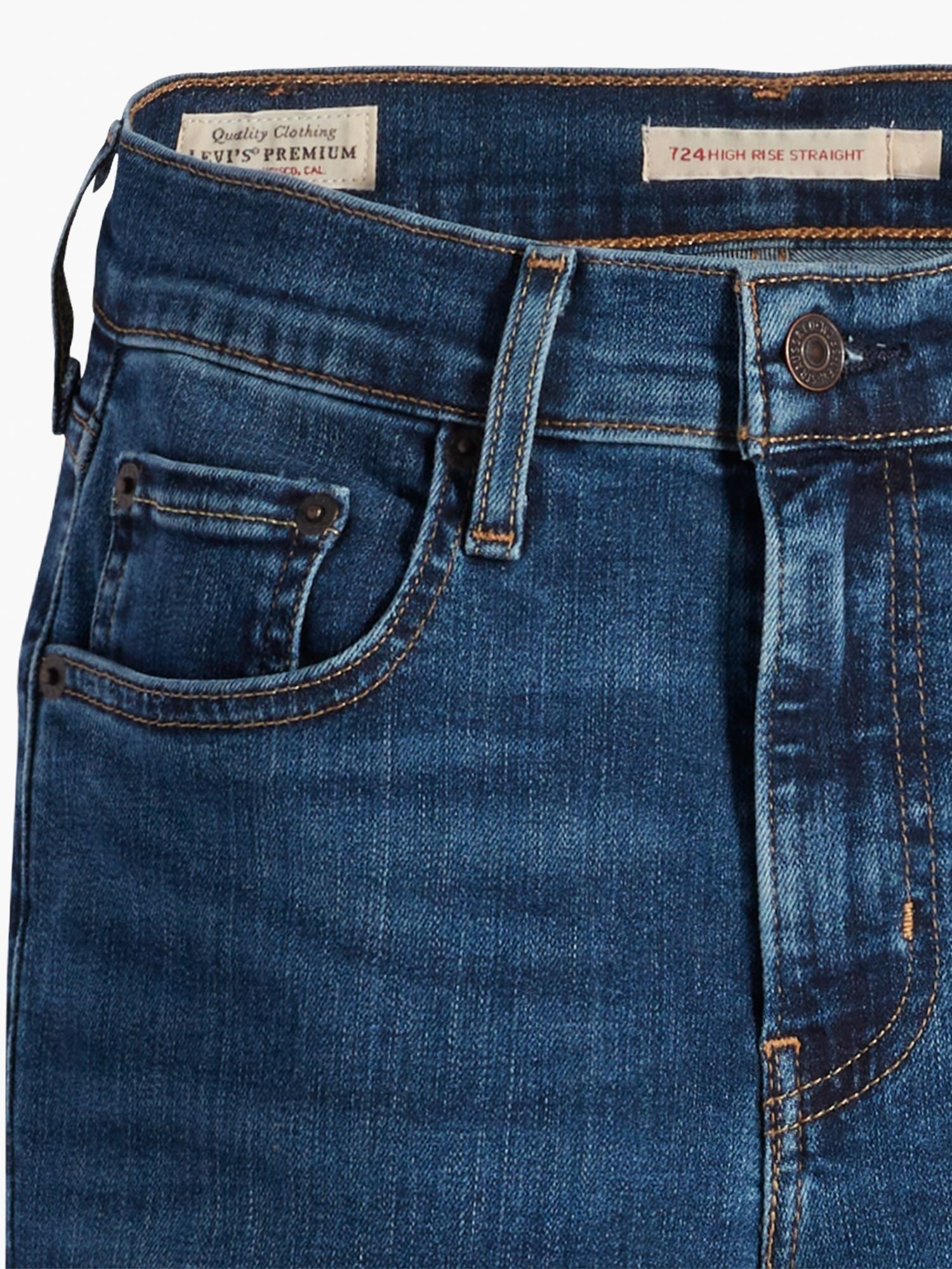 levi's®724™-high-rise-straight-jeans----blue-wave-dark-straight-fit