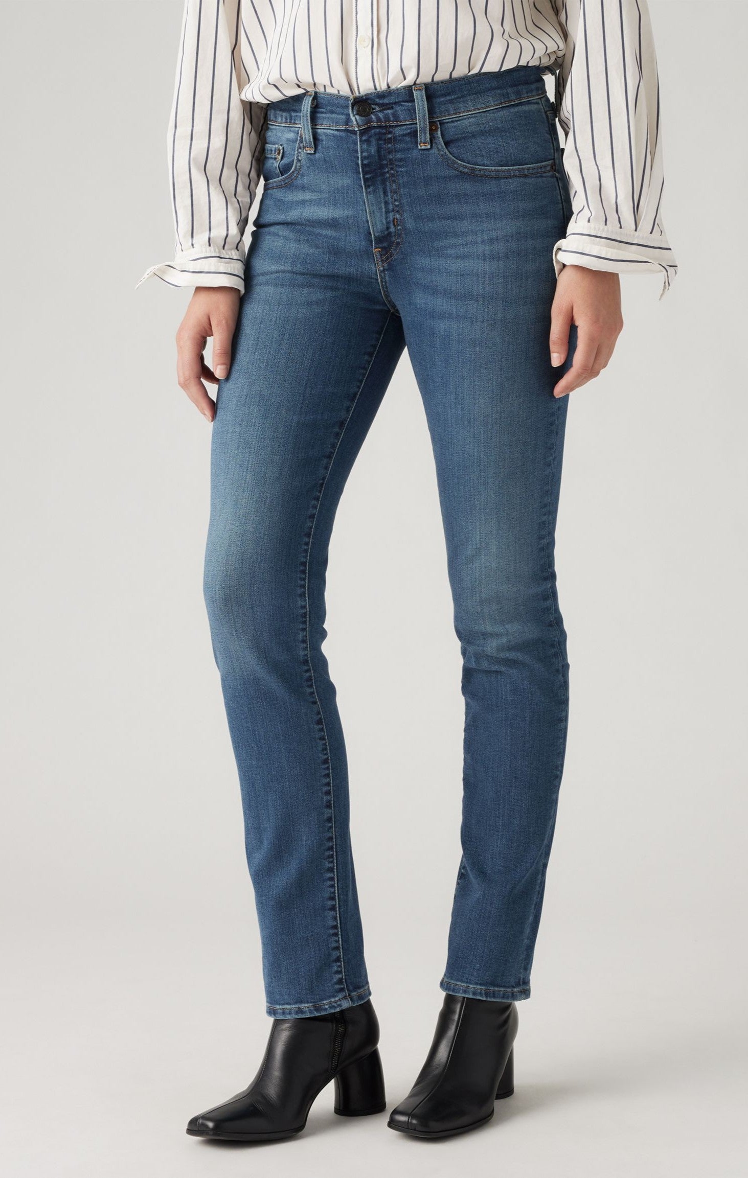 levi's®724™-high-rise-straight-jeans----blue-wave-dark-straight-fit