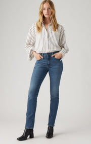 levi's®724™-high-rise-straight-jeans----blue-wave-dark-straight-fit