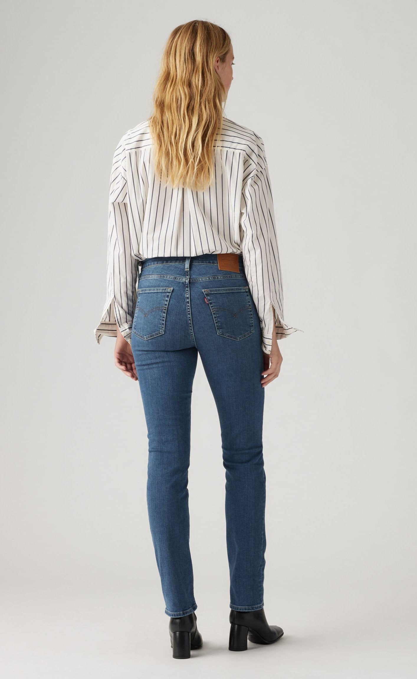 levi's®724™-high-rise-straight-jeans----blue-wave-dark-straight-fit