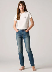 levi's®724™-high-rise-straight-jeans---ankle-time-straight-fit