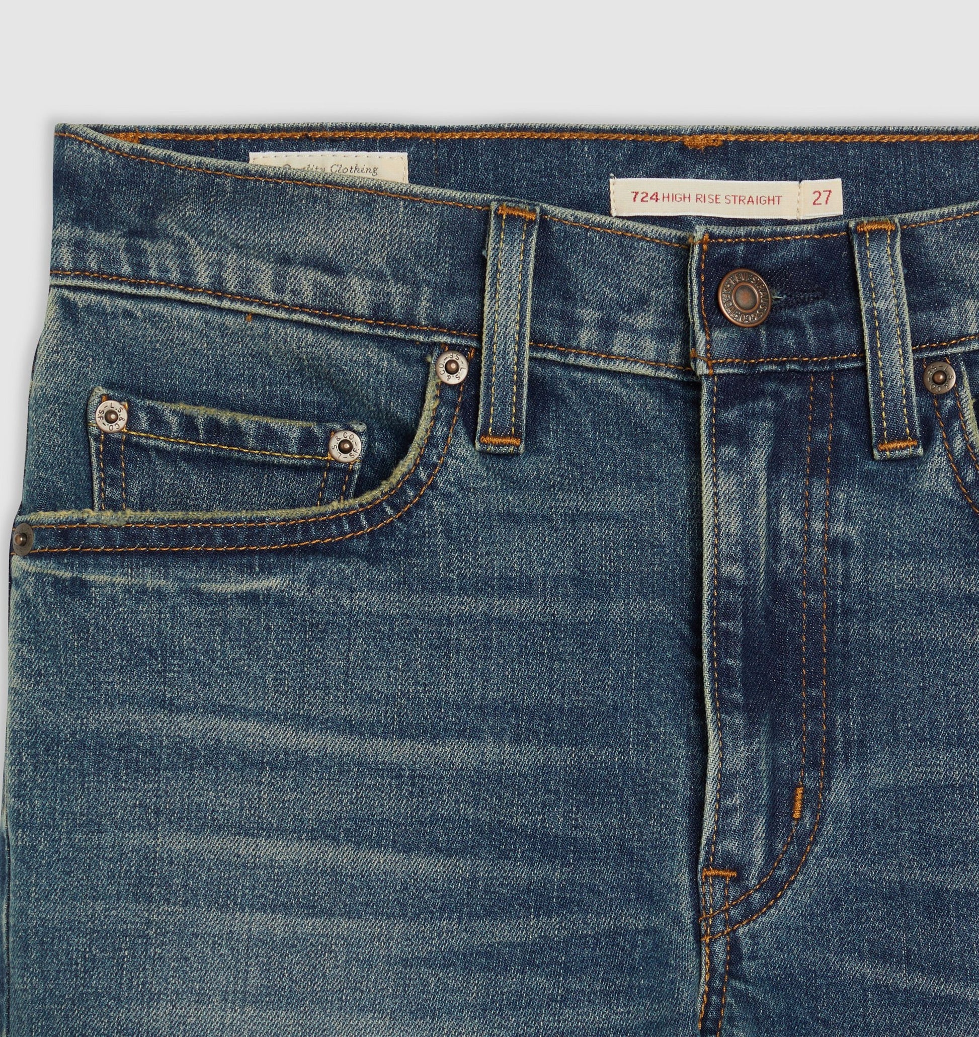 levi's®724™-high-rise-straight-jeans---ankle-time-straight-fit