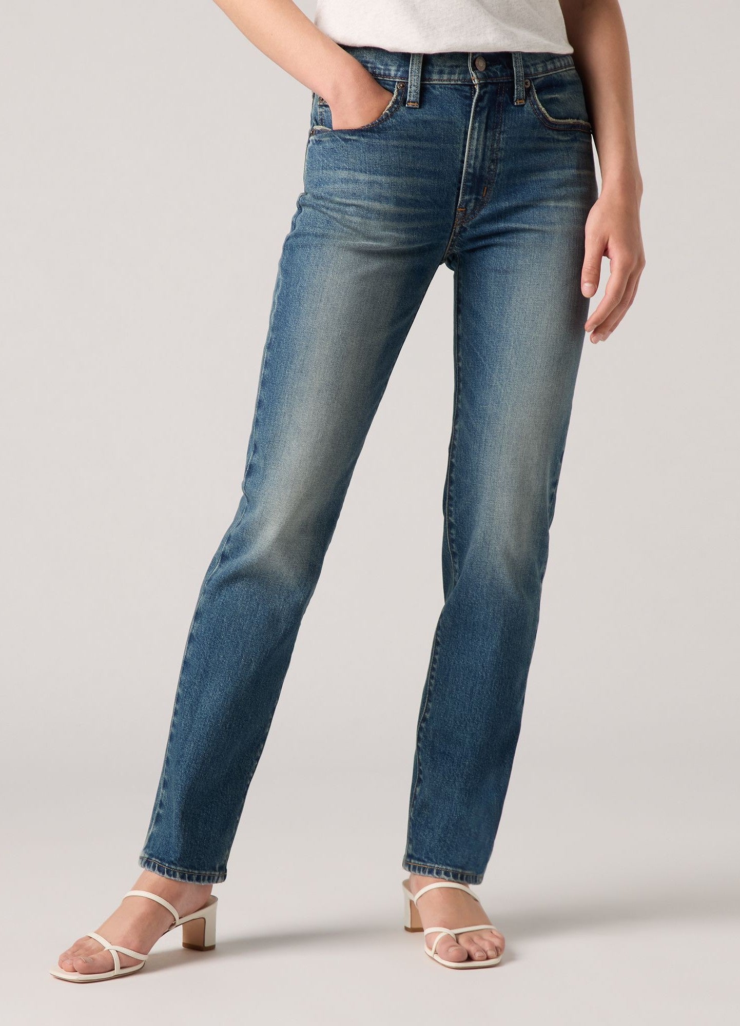 levi's®724™-high-rise-straight-jeans---ankle-time-straight-fit