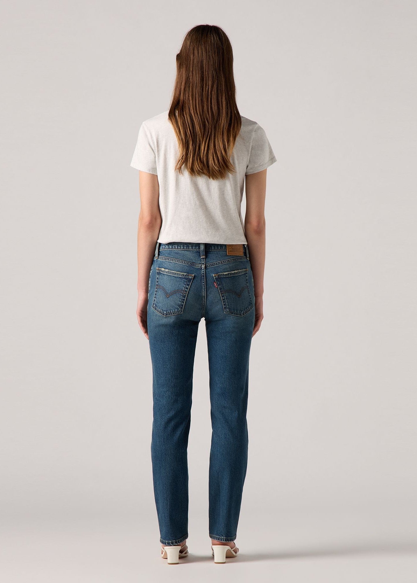 levi's®724™-high-rise-straight-jeans---ankle-time-straight-fit