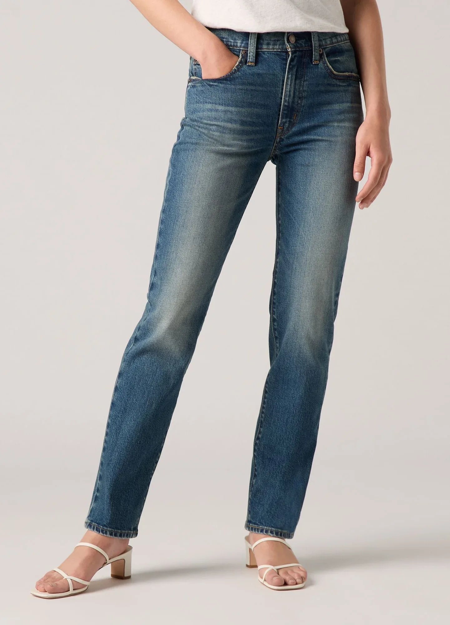 levi's®724™-high-rise-straight-jeans---ankle-time-straight-fit