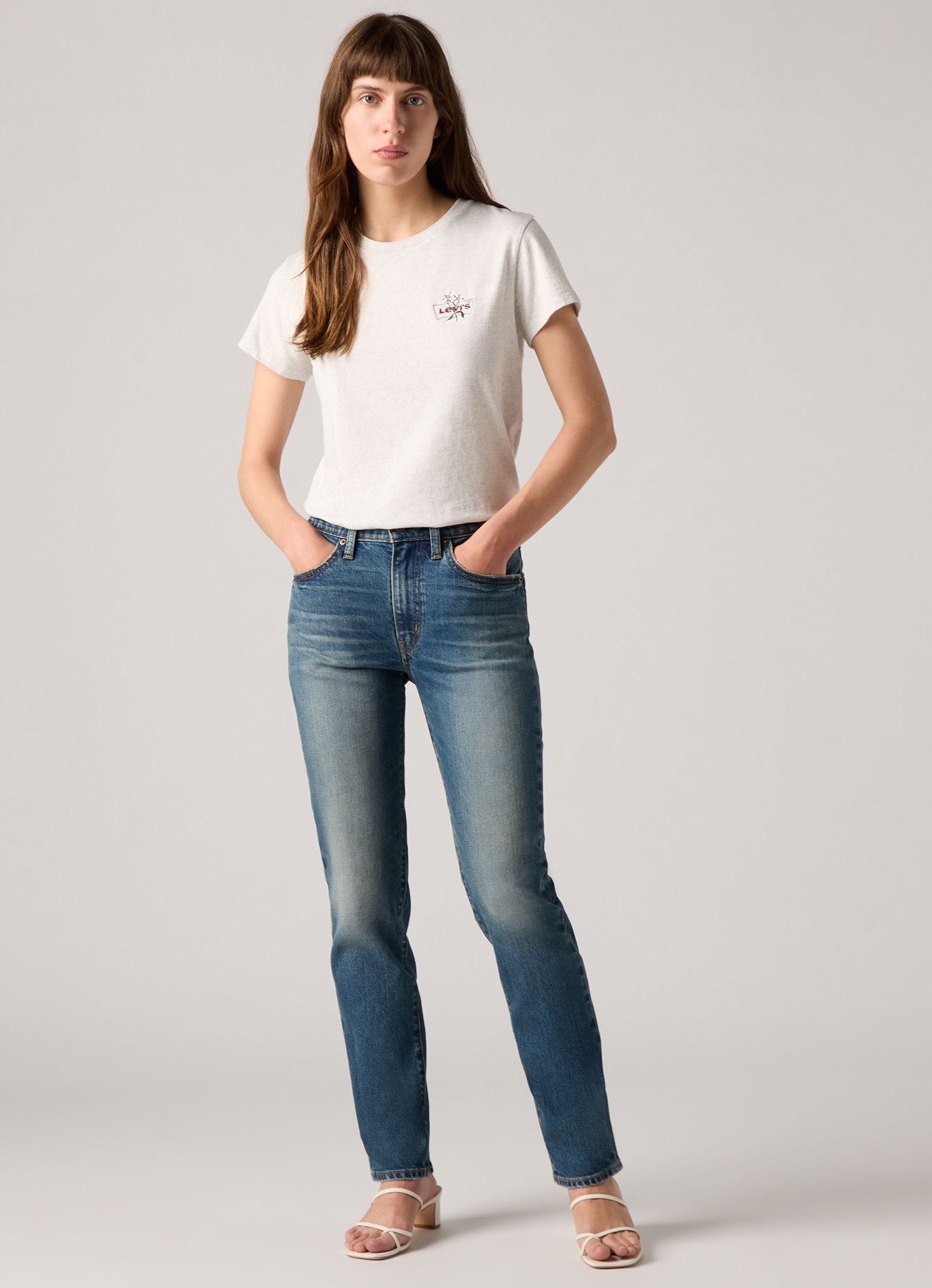 levi's®724™-high-rise-straight-jeans---ankle-time-straight-fit