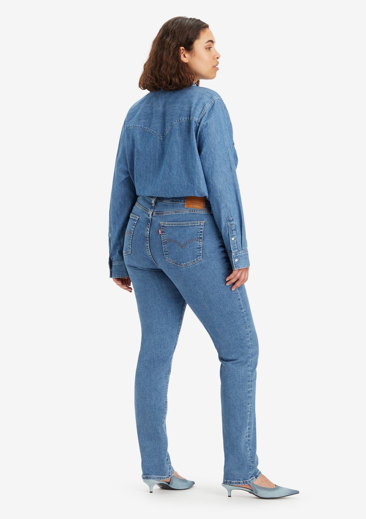 levi's®724™-high-rise-straight-jeans---beach-break-straight-fit