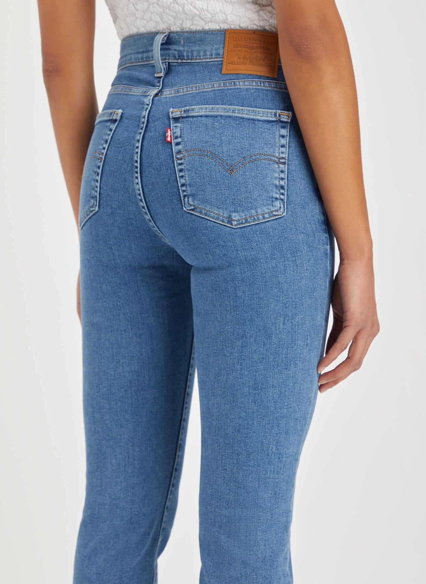 levi's®724™-high-rise-straight-jeans---beach-break-straight-fit