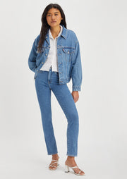 levi's®724™-high-rise-straight-jeans---beach-break-straight-fit