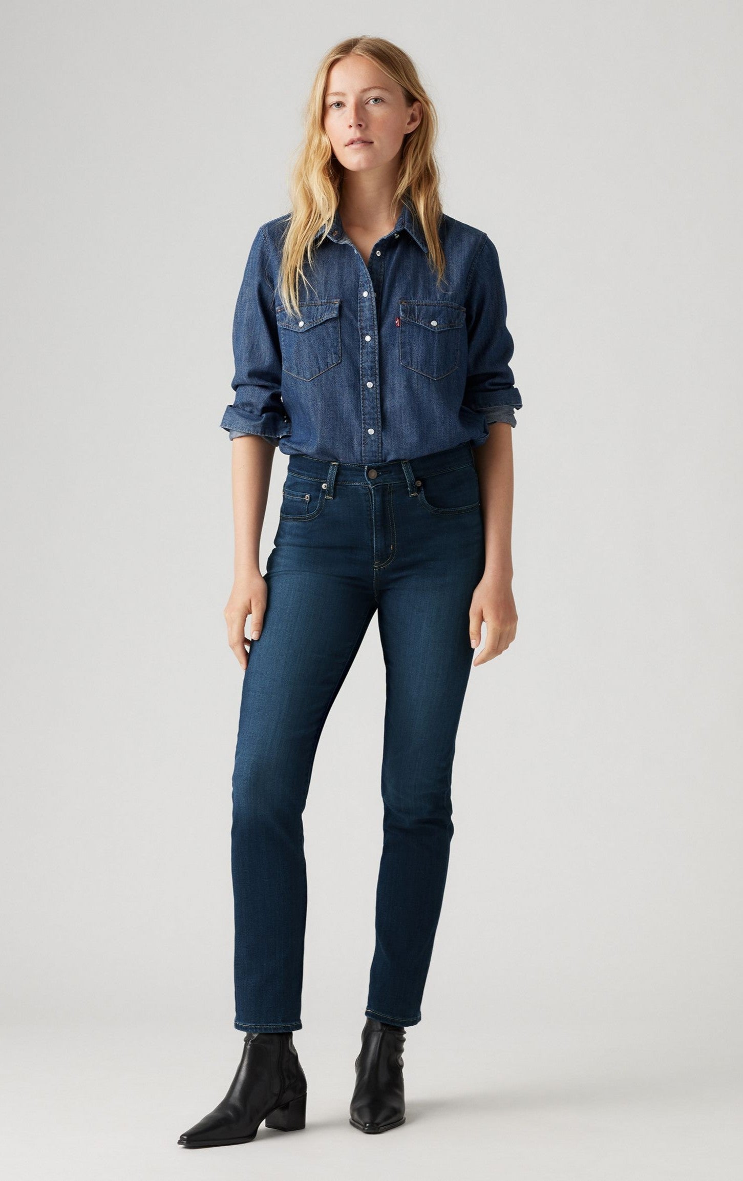 levi's®724™-high-rise-straight-jeans---blue-swell-straight-fit