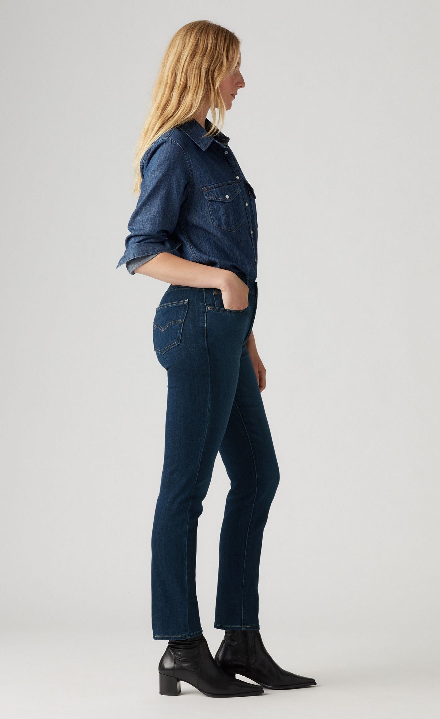 levi's®724™-high-rise-straight-jeans---blue-swell-straight-fit