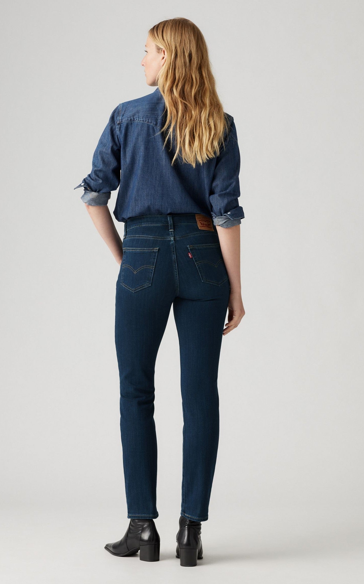 levi's®724™-high-rise-straight-jeans---blue-swell-straight-fit