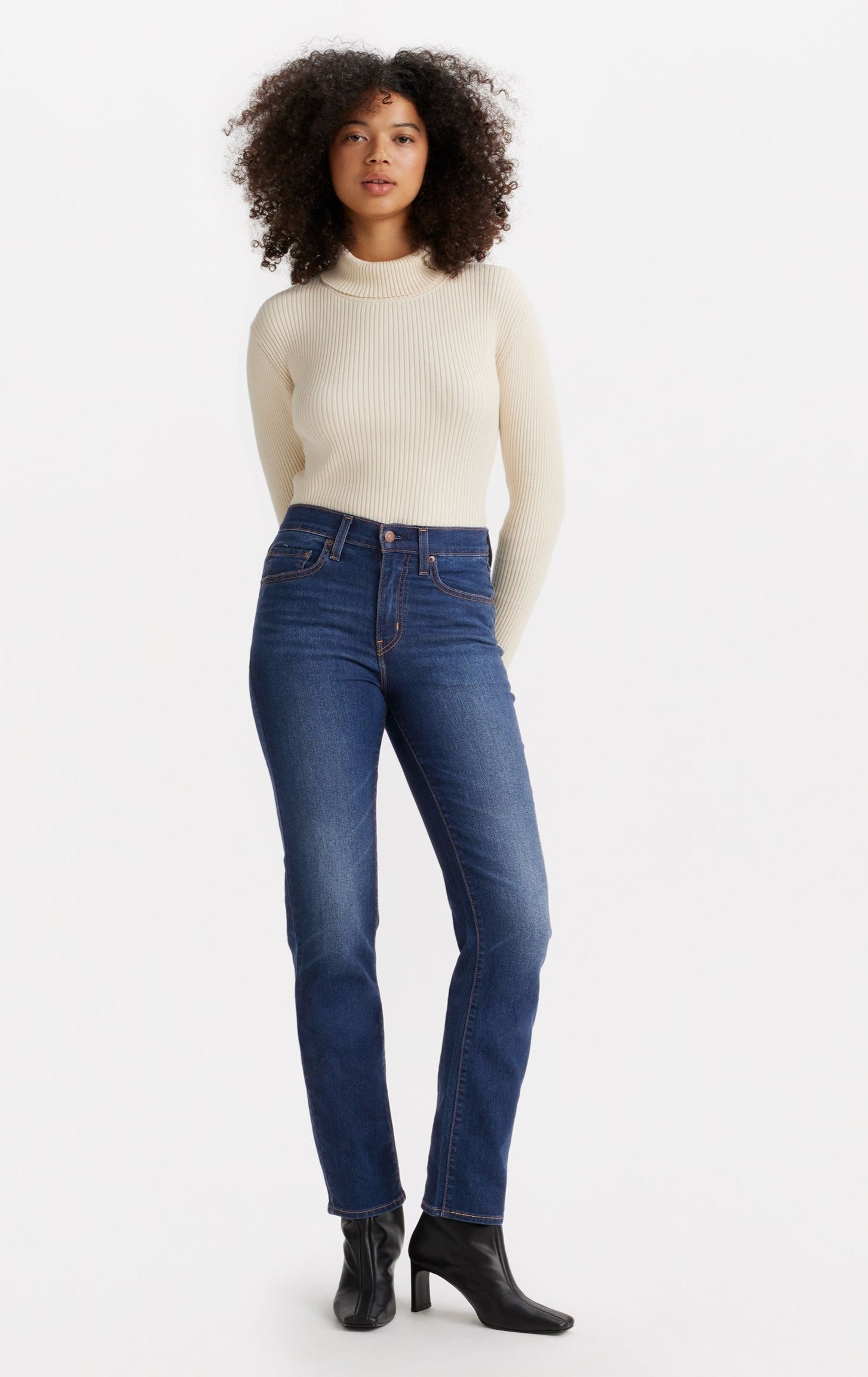levi's®724™-high-rise-straight-jeans---chelsea-carbon-straight-fit