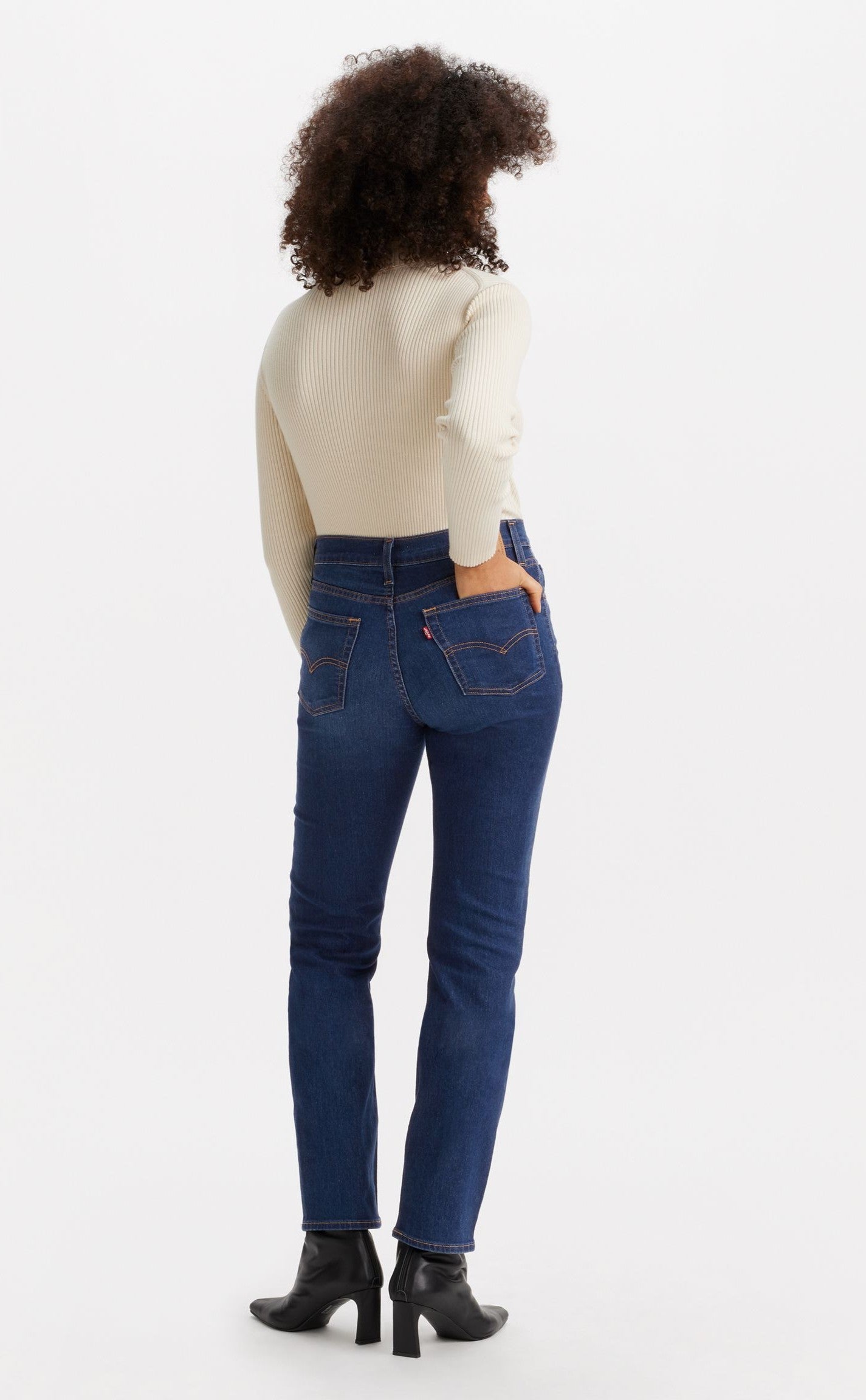 levi's®724™-high-rise-straight-jeans---chelsea-carbon-straight-fit