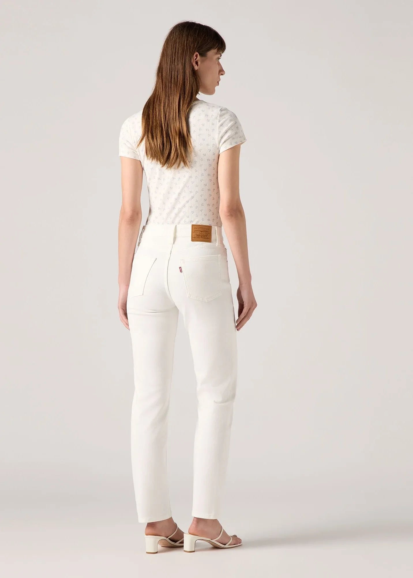 levi's®724™-high-rise-straight-jeans---cloud-dancer-straight-fit