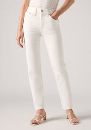 levi's®724™-high-rise-straight-jeans---cloud-dancer-straight-fit
