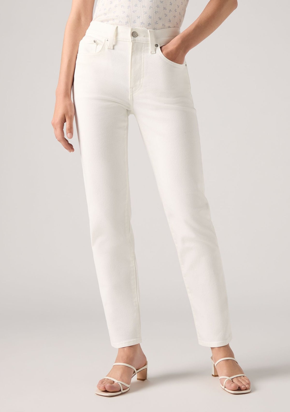 levi's®724™-high-rise-straight-jeans---cloud-dancer-straight-fit