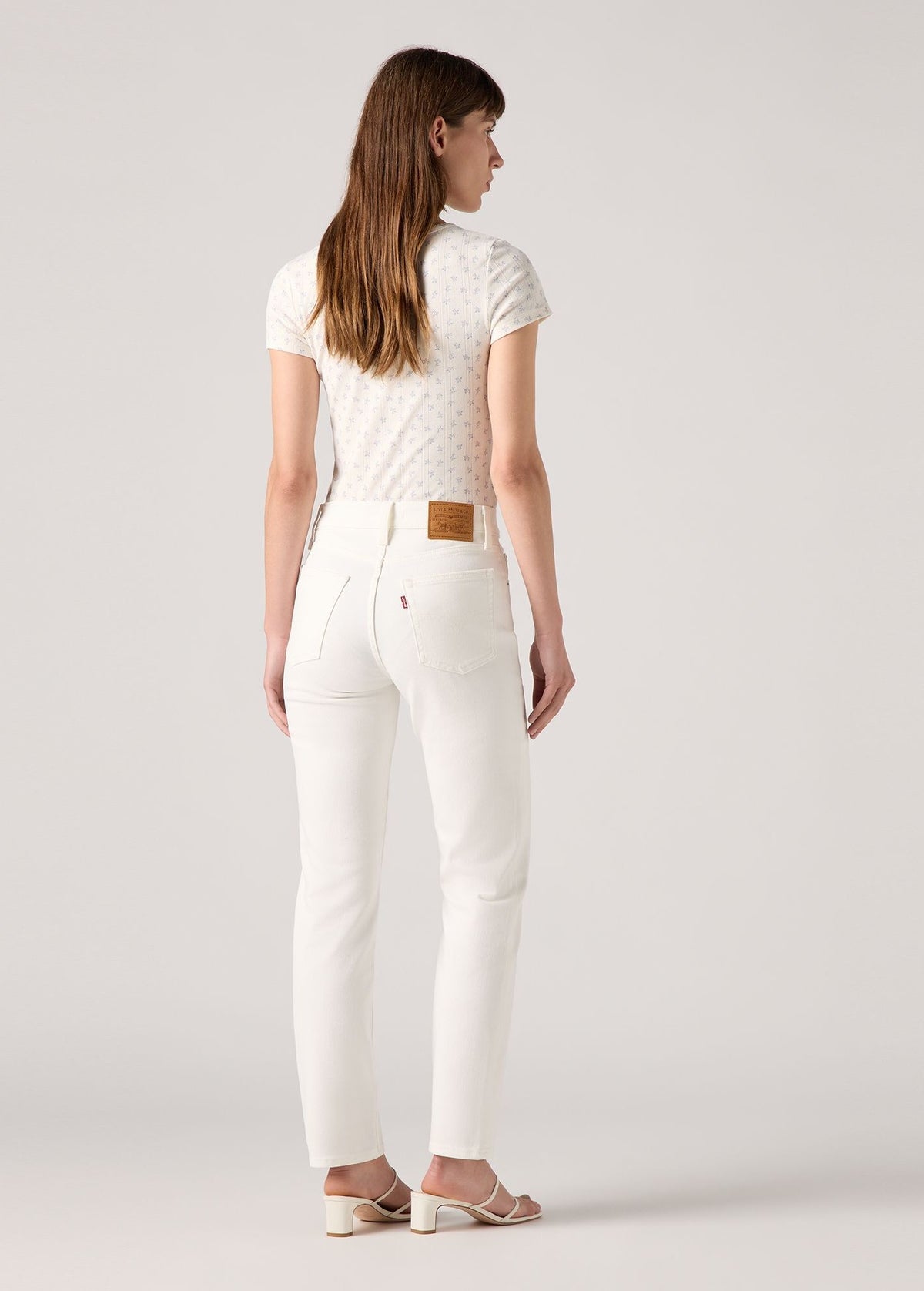 levi's®724™-high-rise-straight-jeans---cloud-dancer-straight-fit