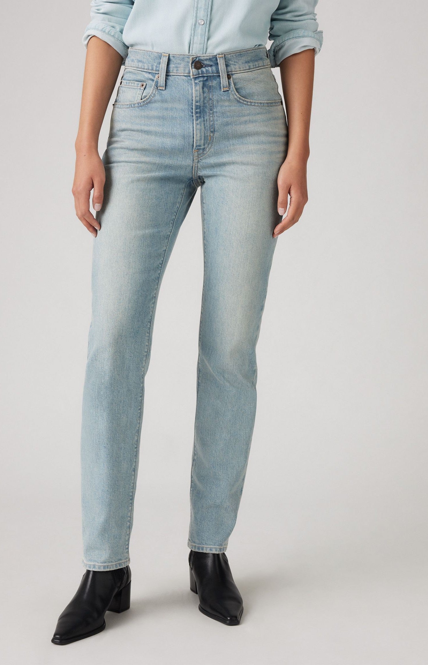 levi's®724™-high-rise-straight-jeans---headwinds-ahead-straight-fit