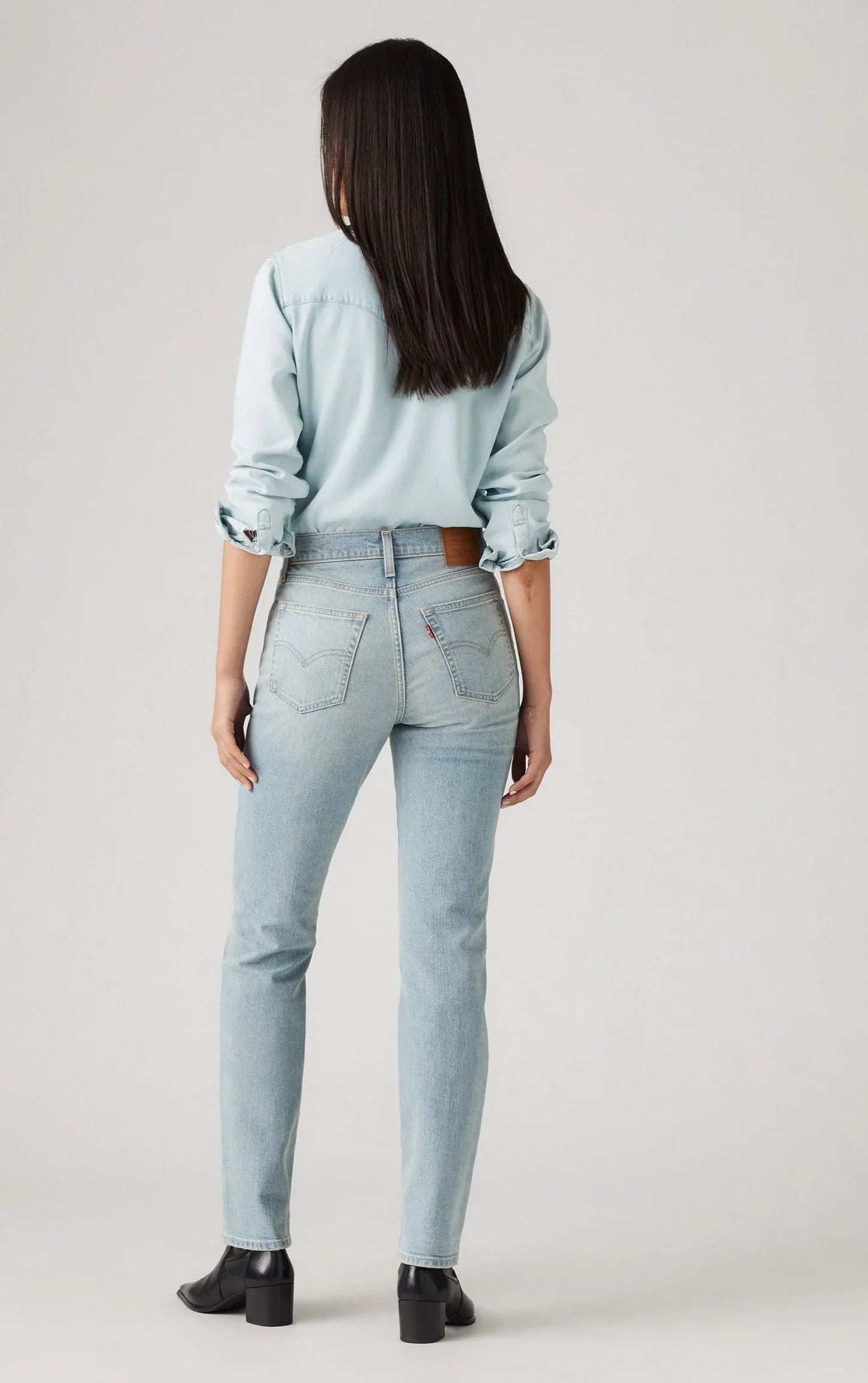 levi's®724™-high-rise-straight-jeans---headwinds-ahead-straight-fit