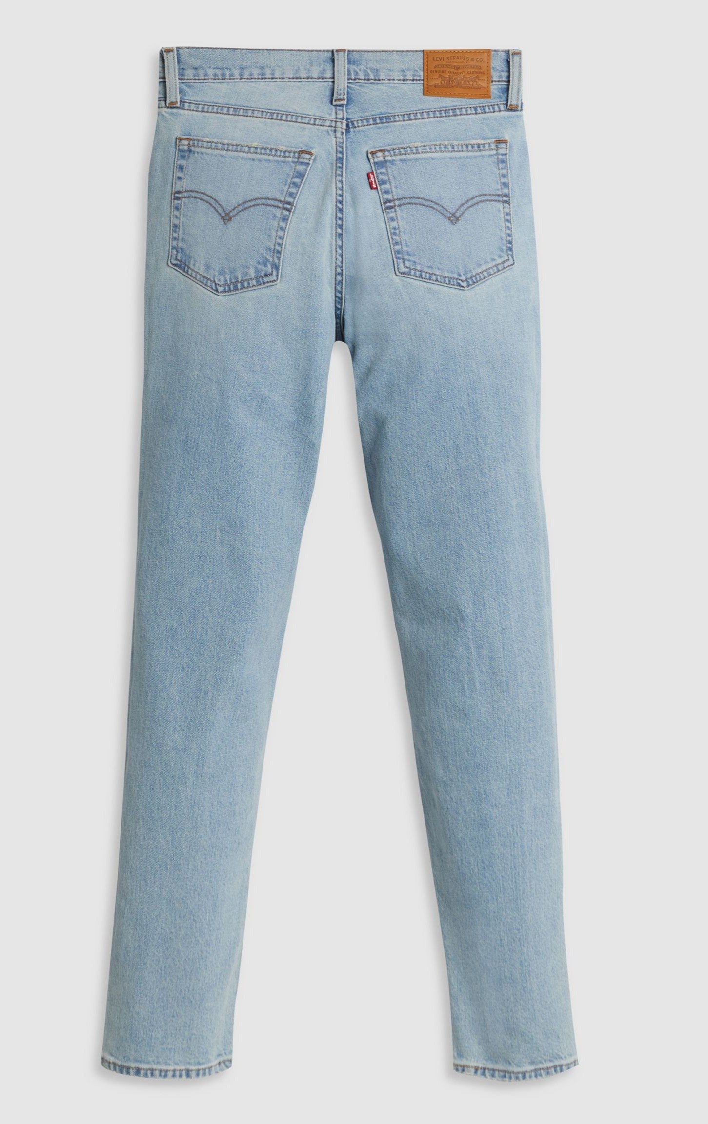 levi's®724™-high-rise-straight-jeans---headwinds-ahead-straight-fit