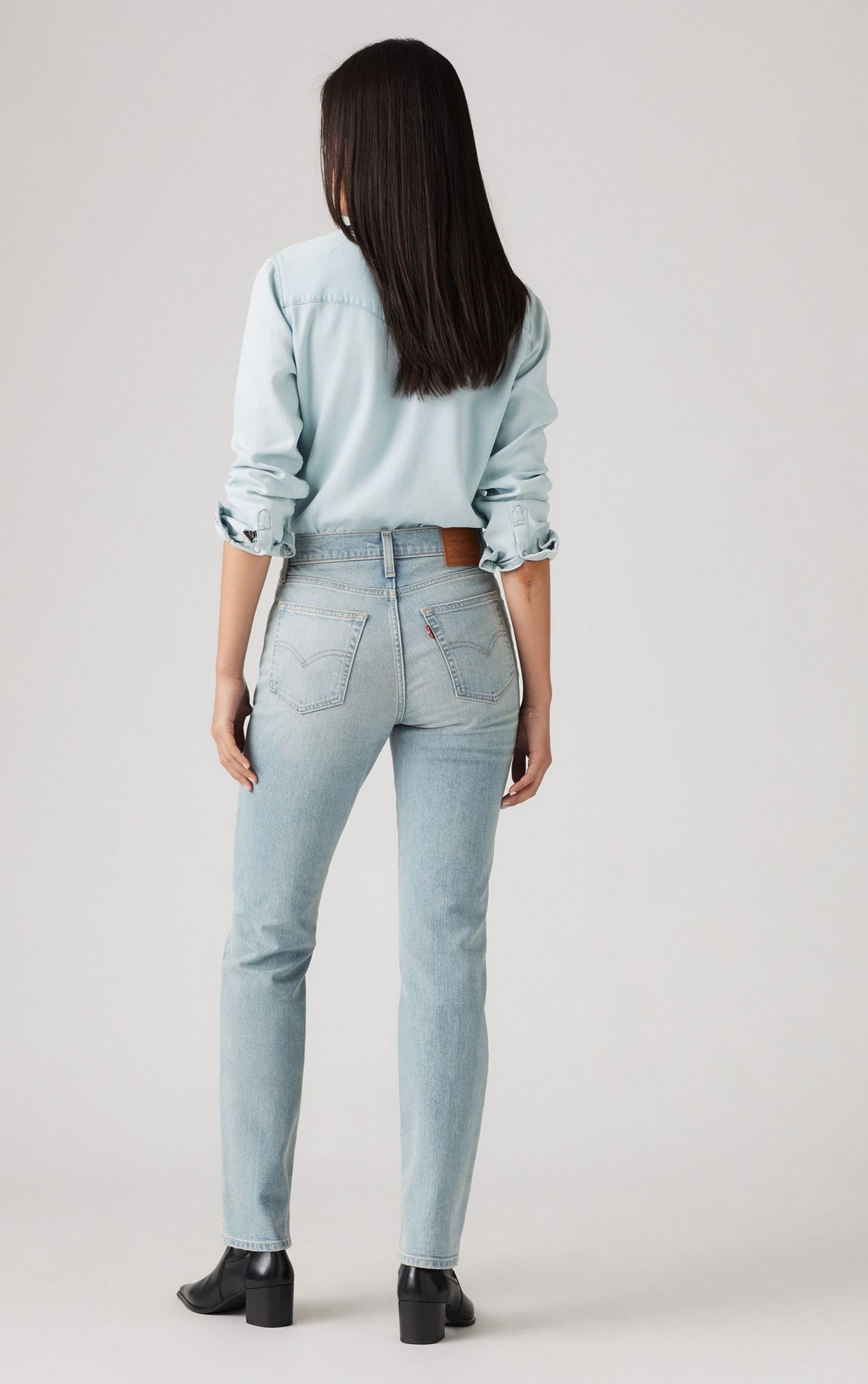 levi's®724™-high-rise-straight-jeans---headwinds-ahead-straight-fit