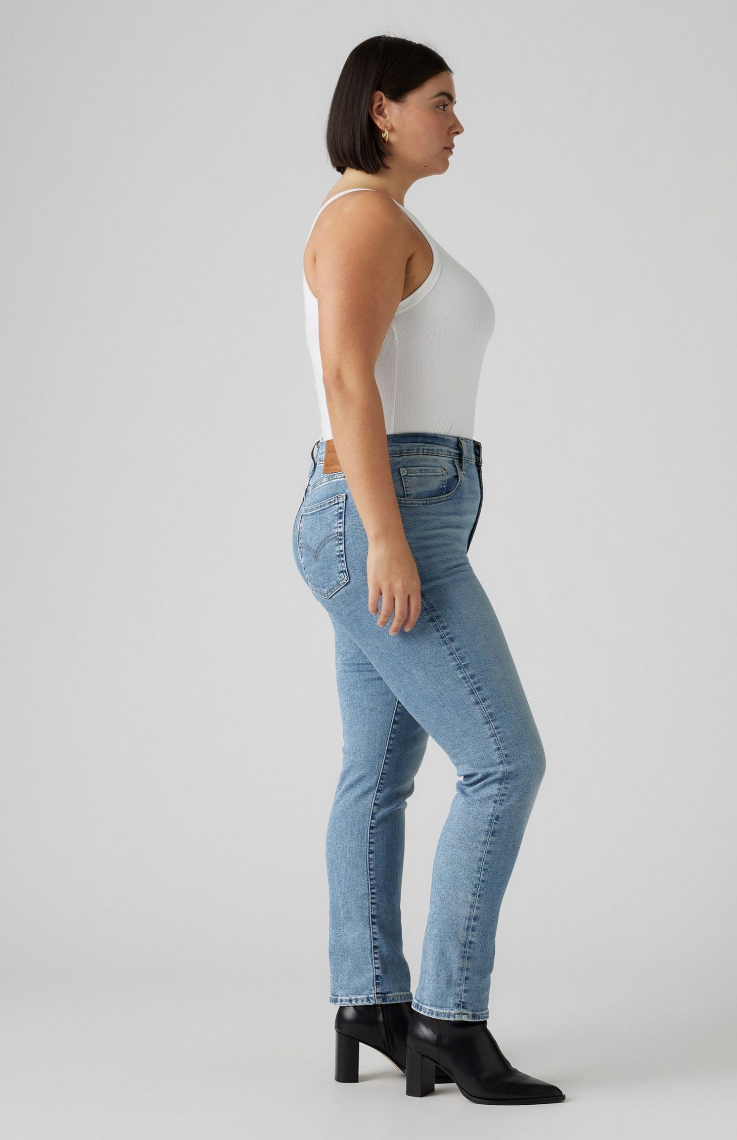 levi's®724™-high-rise-straight-jeans---light-indigo-straight-fit