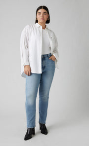 levi's®724™-high-rise-straight-jeans---light-indigo-straight-fit