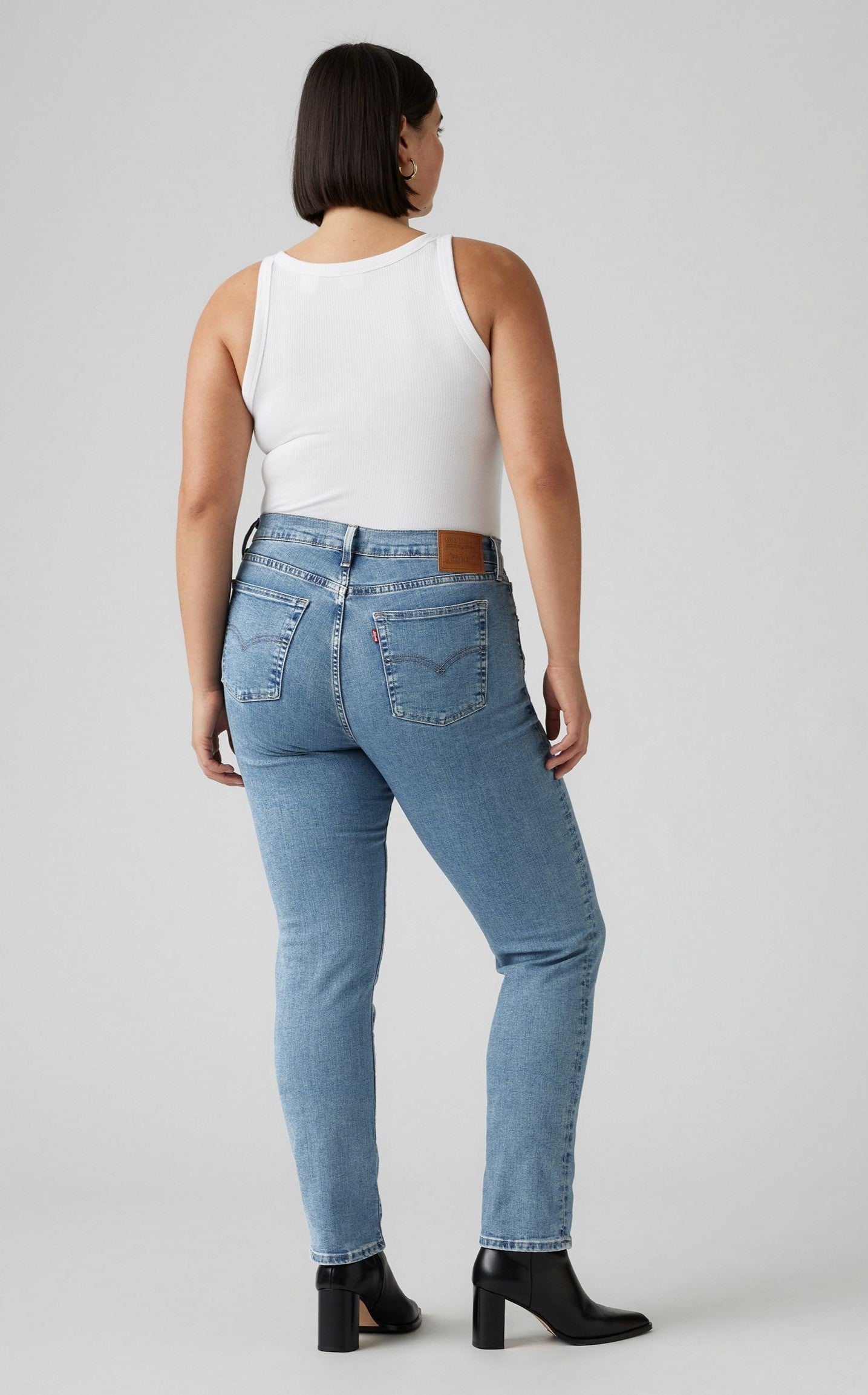 levi's®724™-high-rise-straight-jeans---light-indigo-straight-fit
