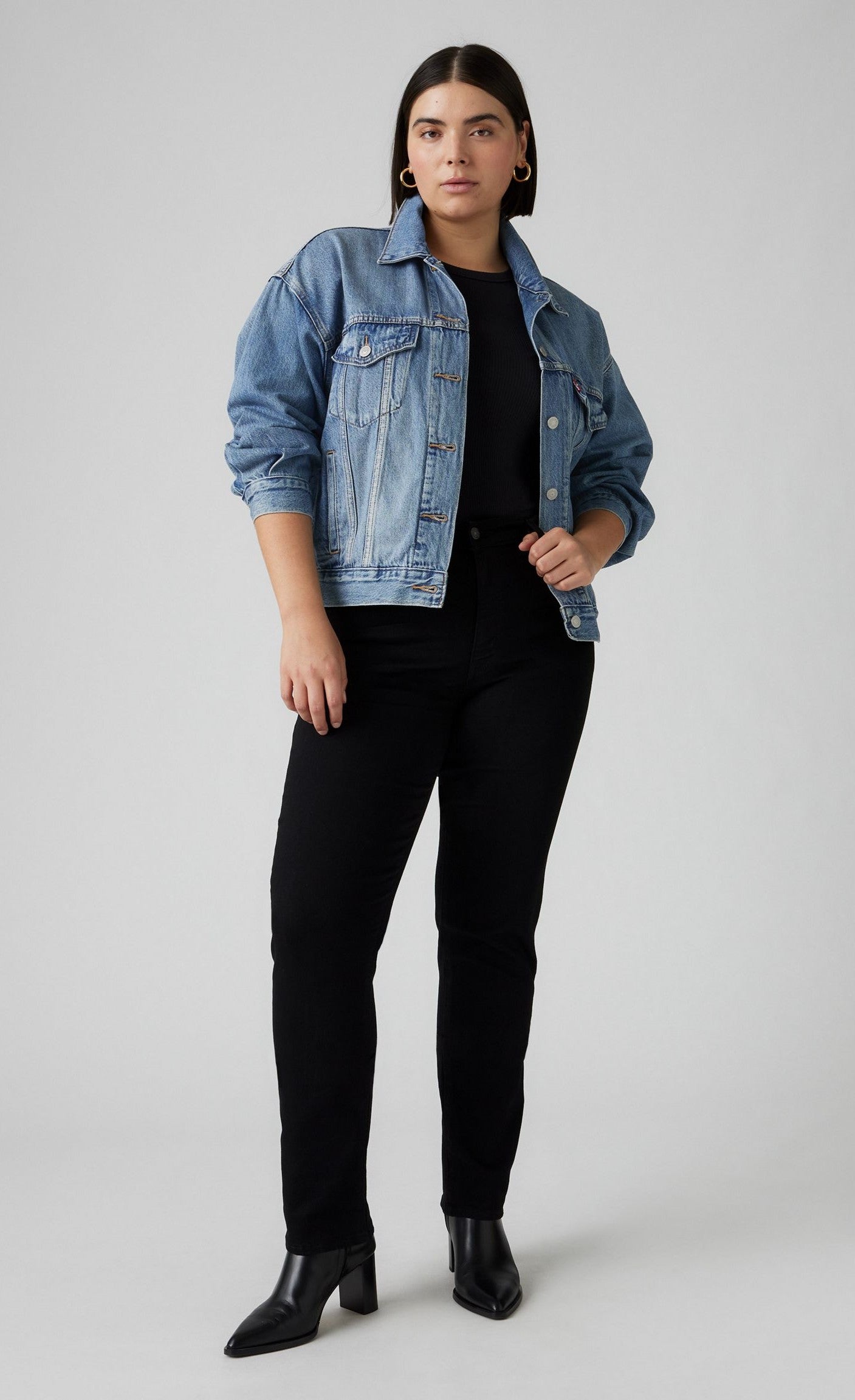 levi's®724™-high-rise-straight-jeans---midnight-gaze-straight-fit