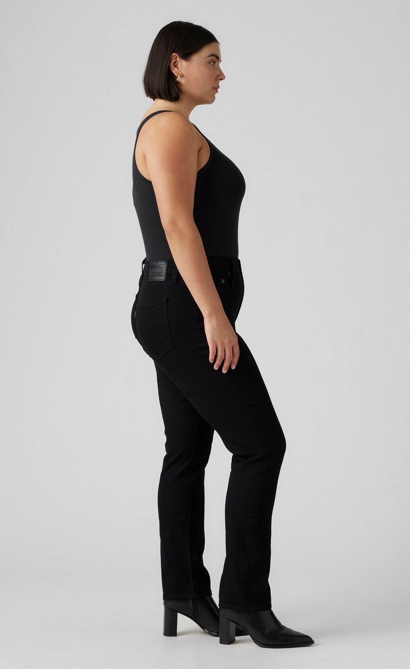 levi's®724™-high-rise-straight-jeans---midnight-gaze-straight-fit