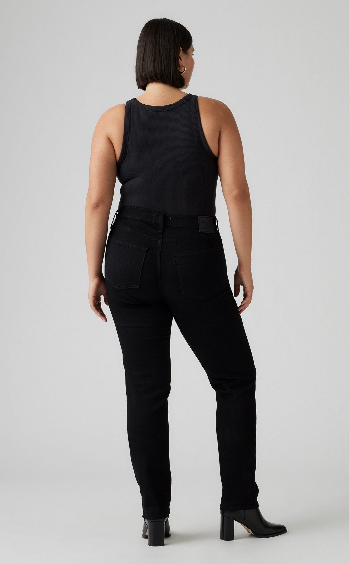 levi's®724™-high-rise-straight-jeans---midnight-gaze-straight-fit