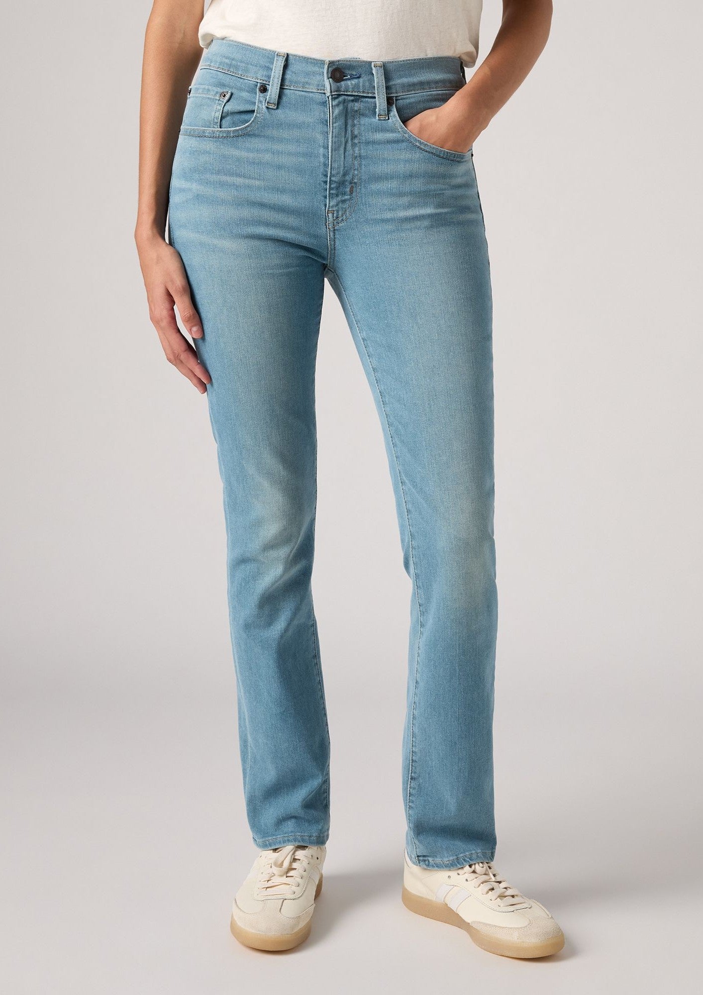 levi's®724™-high-rise-straight-jeans---most-likely-straight-fit