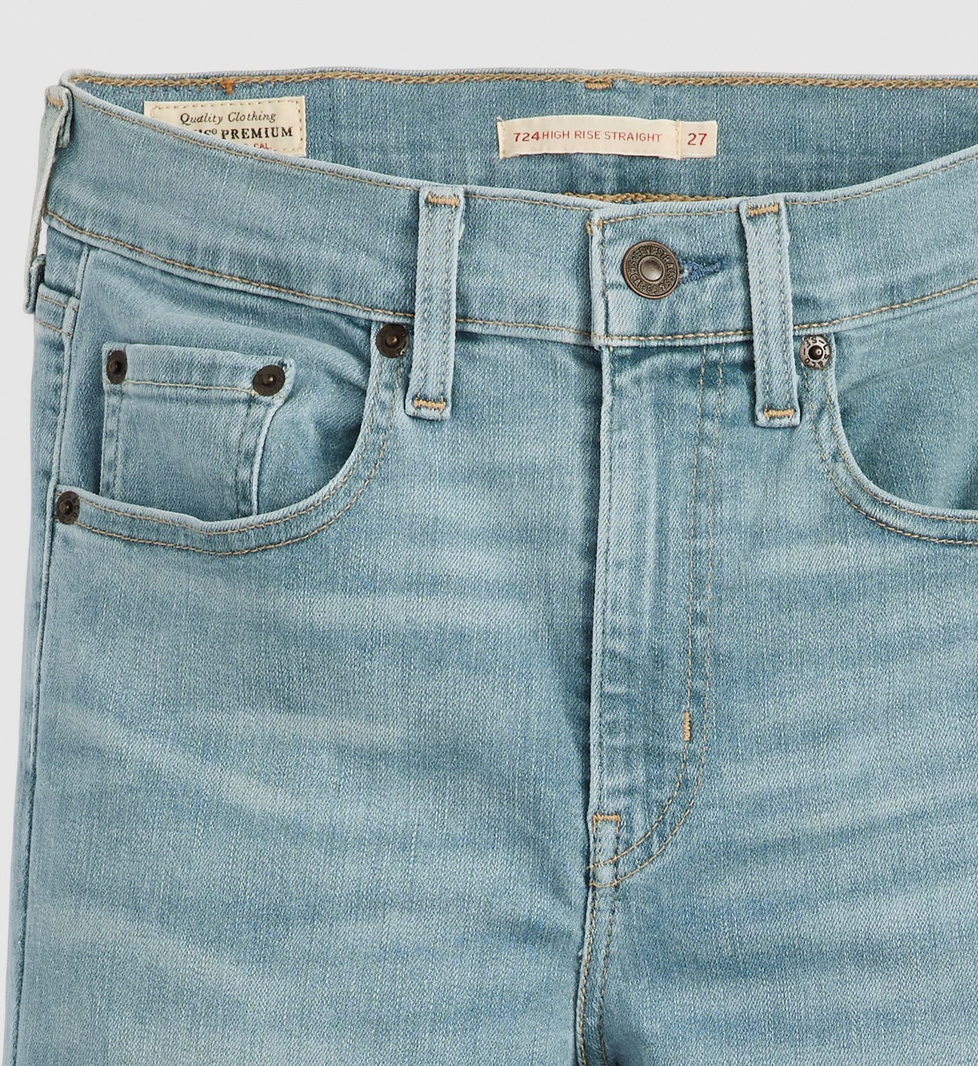 levi's®724™-high-rise-straight-jeans---most-likely-straight-fit