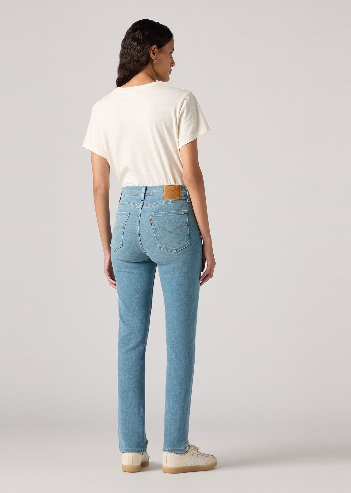 levi's®724™-high-rise-straight-jeans---most-likely-straight-fit