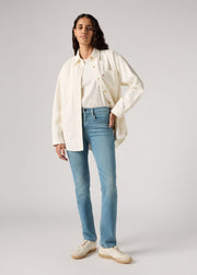levi's®724™-high-rise-straight-jeans---most-likely-straight-fit
