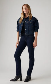 levi's®724™-high-rise-straight-jeans---rinse-straight-fit