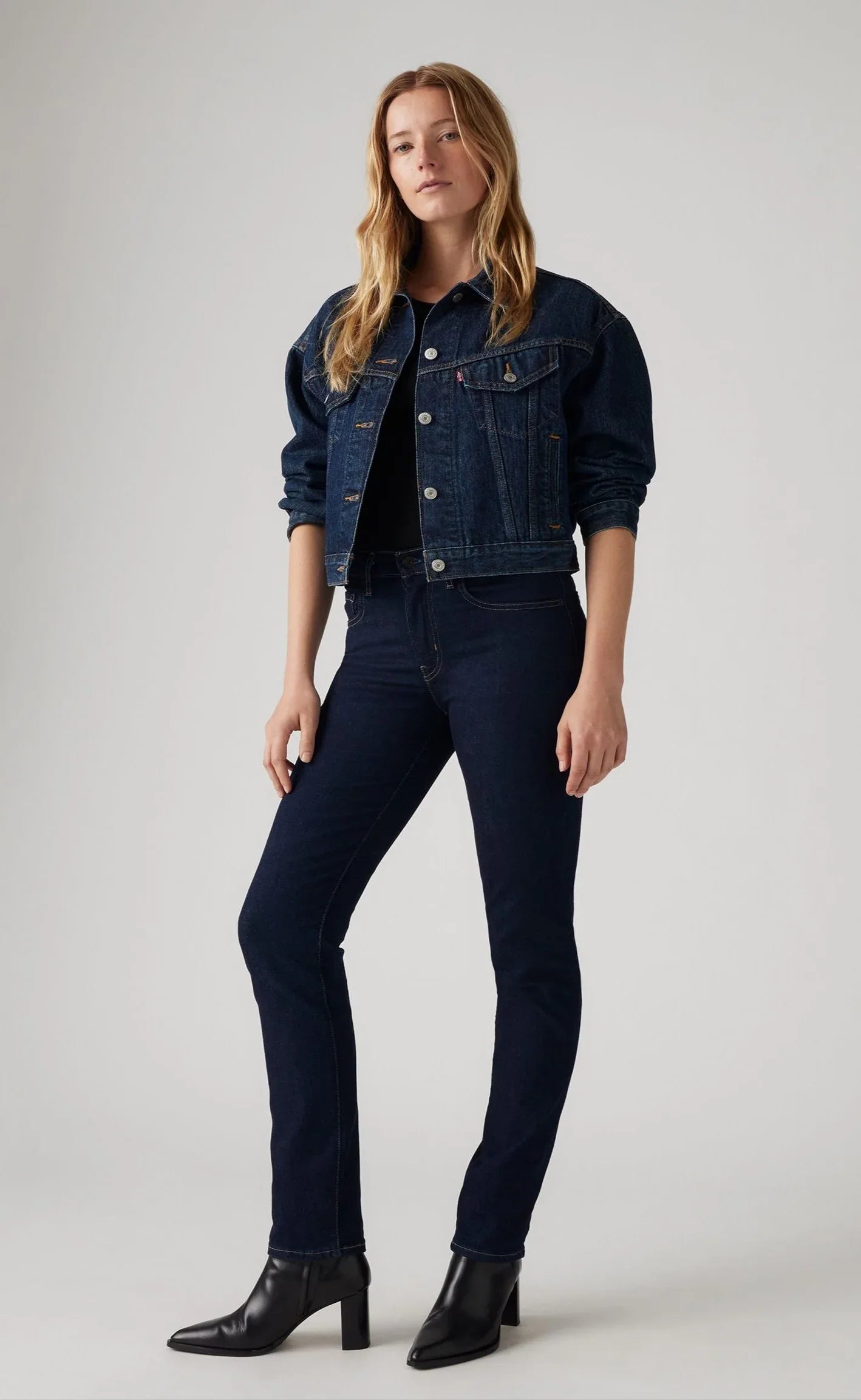 levi's®724™-high-rise-straight-jeans---rinse-straight-fit