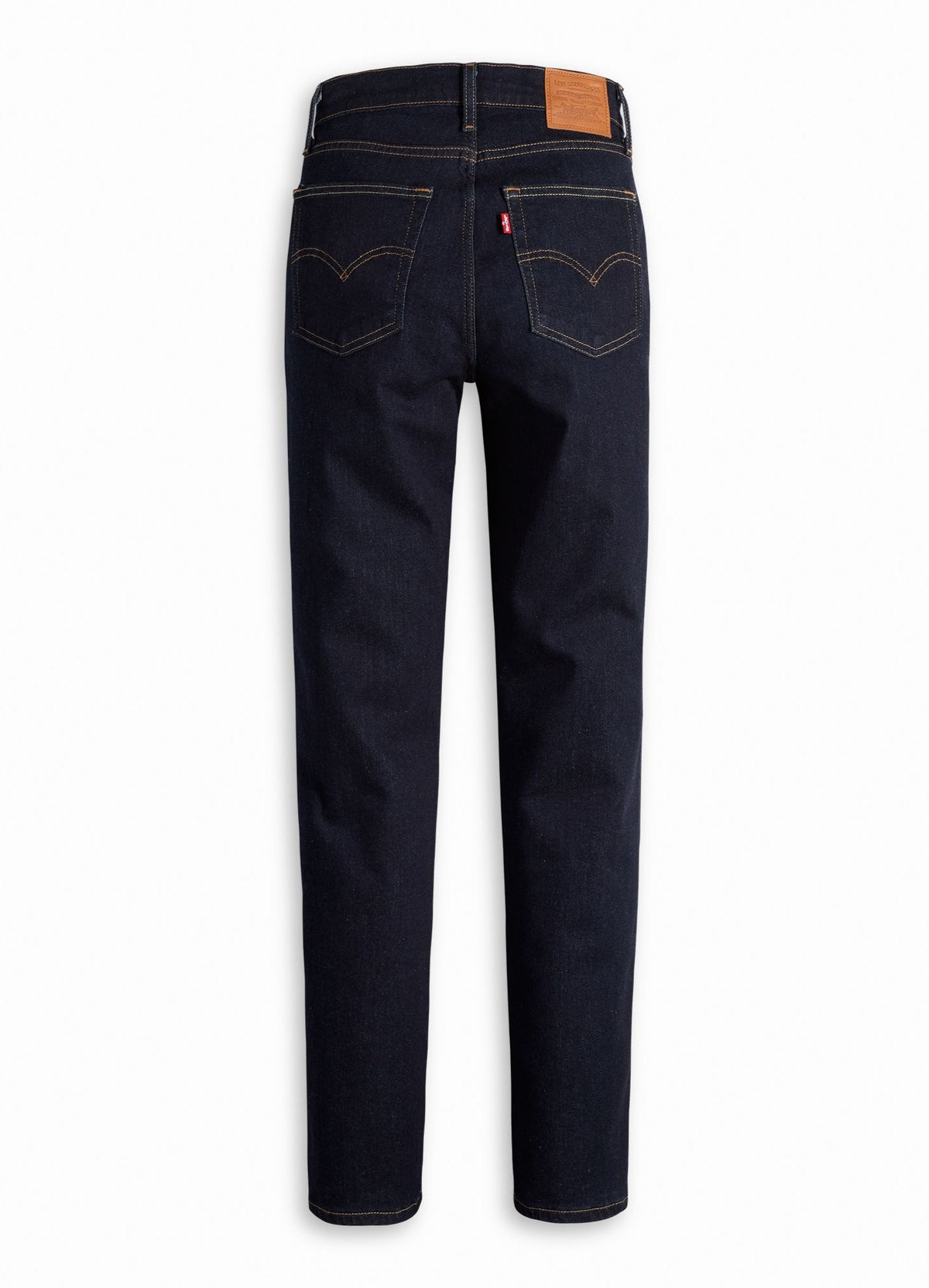 levi's®724™-high-rise-straight-jeans---rinse-straight-fit