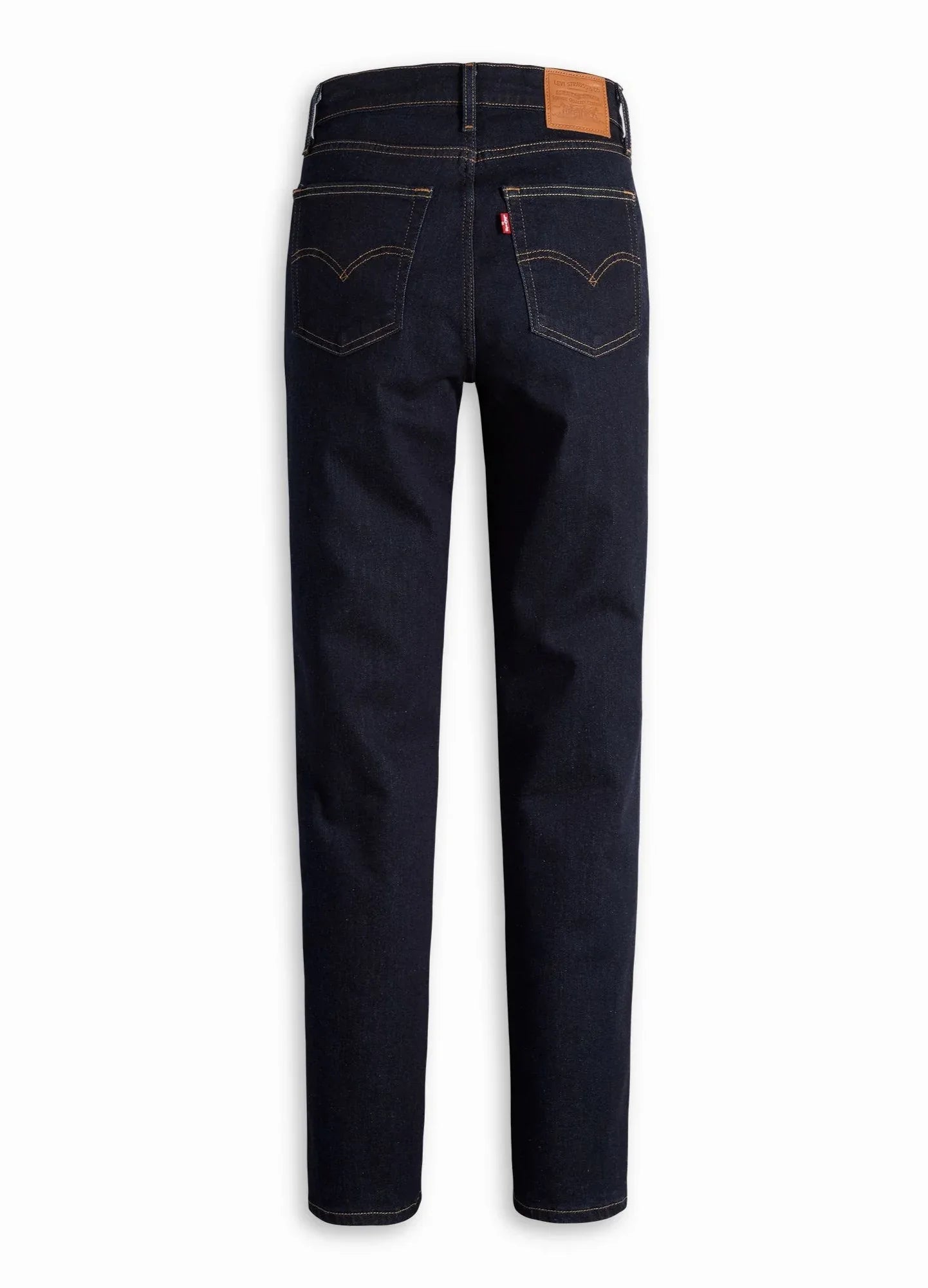 levi's®724™-high-rise-straight-jeans---rinse-straight-fit