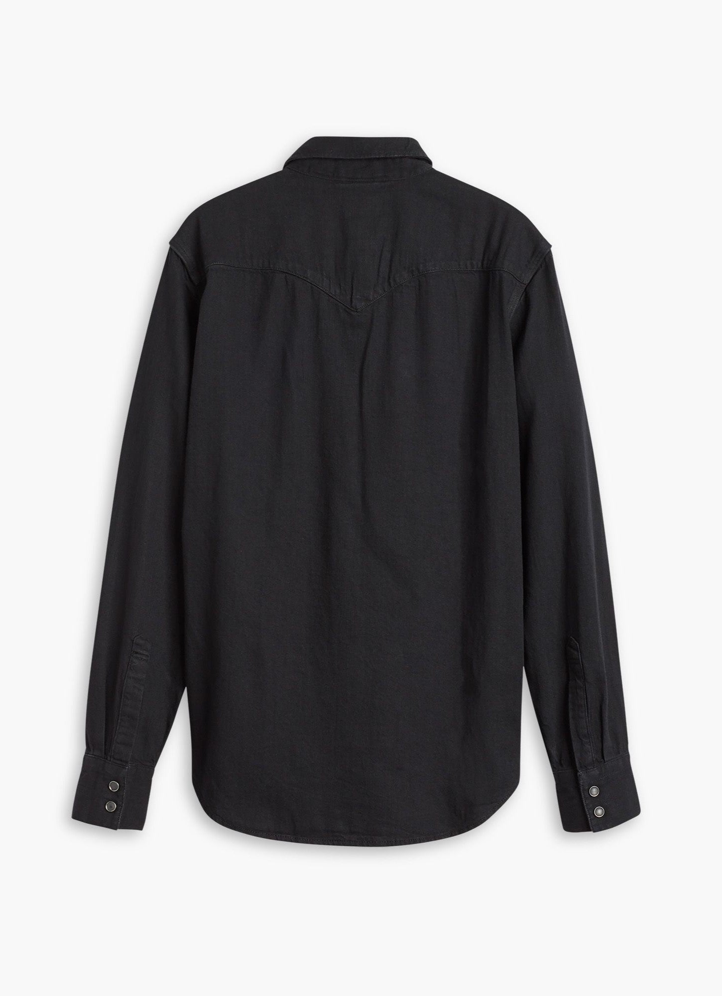 levi's®barstow-western-standard-fit-shirt---marble-black-jeanshemden