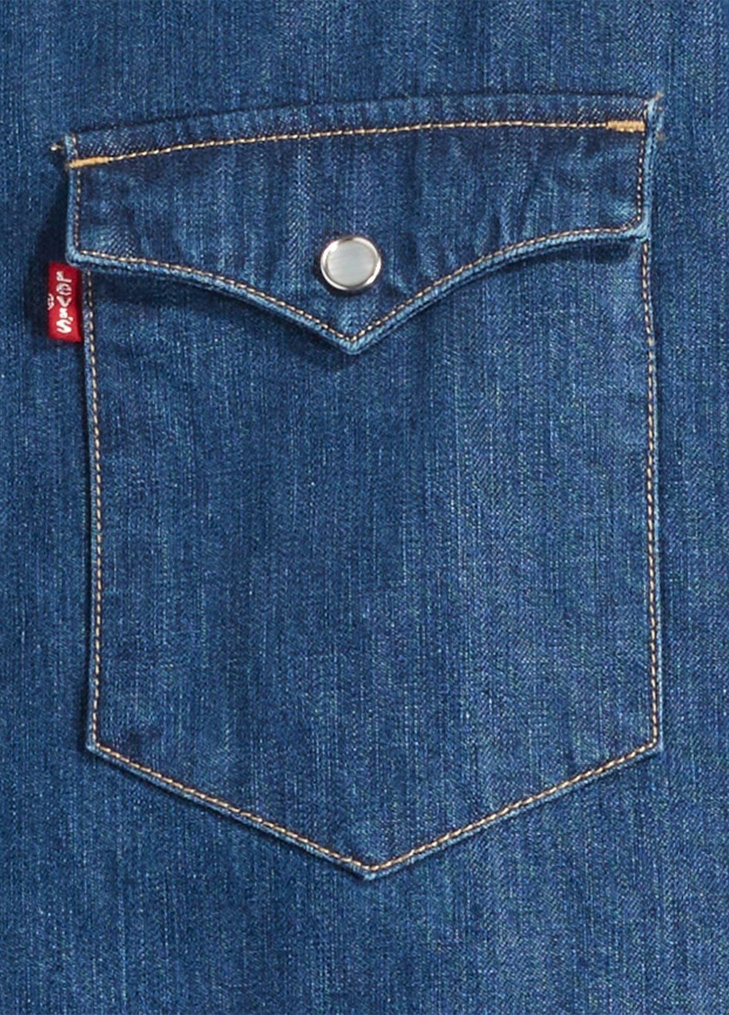 levi's®barstow-western-standard-shirt---lower-haight-jeanshemden