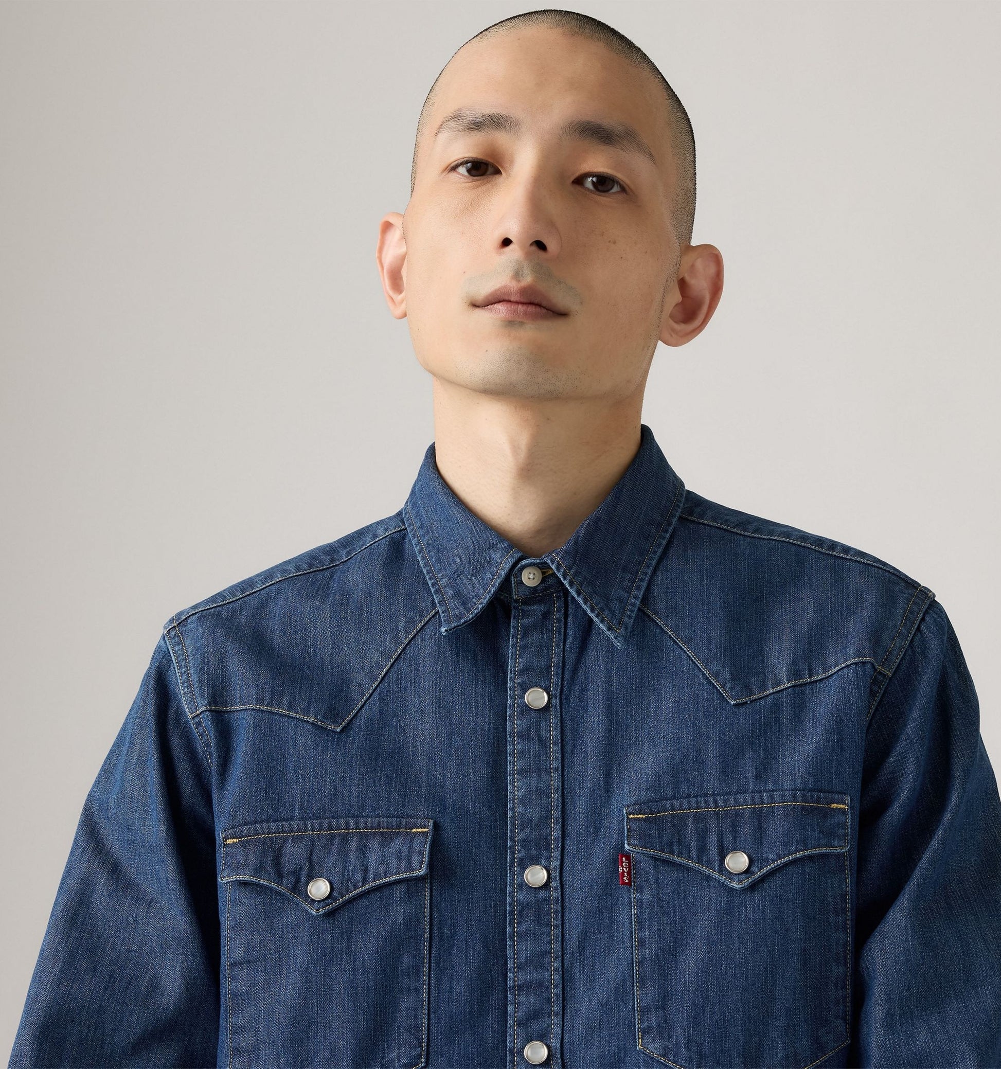 levi's®barstow-western-standard-shirt---lower-haight-jeanshemden