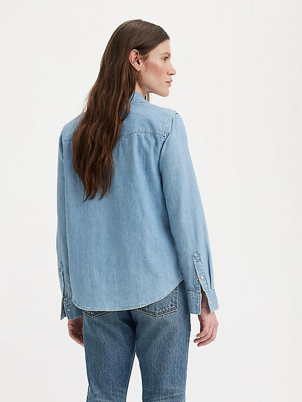 levi's®essential-lightweight-western-shirt-jeansblusen