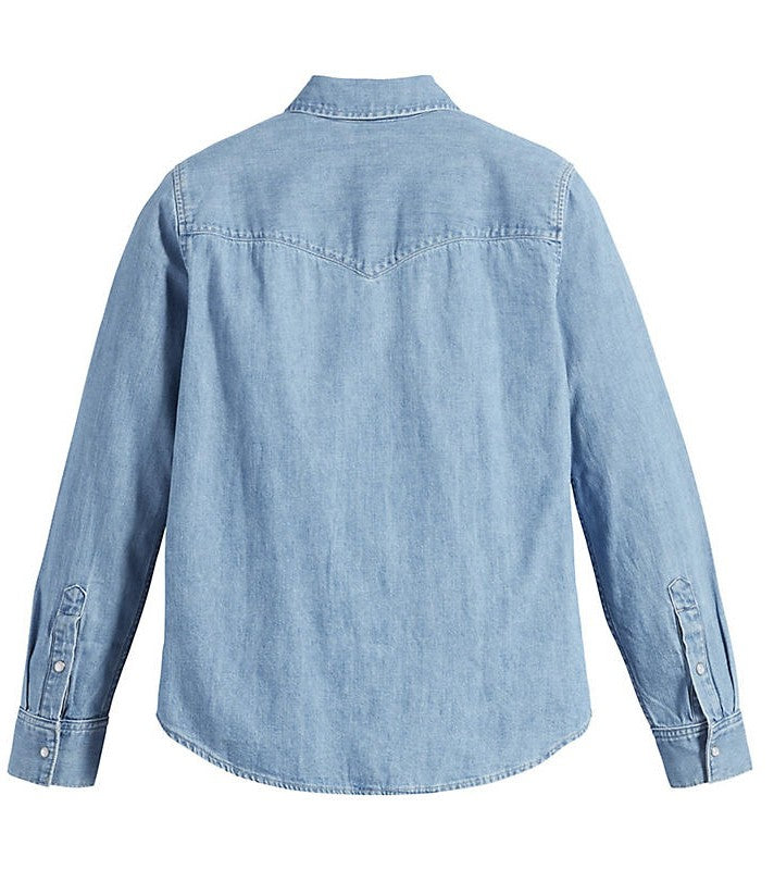 levi's®essential-lightweight-western-shirt-jeansblusen