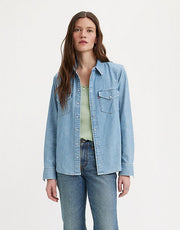 levi's®essential-lightweight-western-shirt-jeansblusen